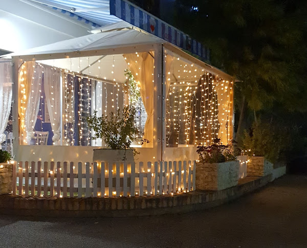 PASTA L'OVE® Ristorantino. Oltre 100 Primi Artigianali Con Paste Fresche E Sughi Fatti A Mano Da Noi, Secondi E Contorni. · Foto 3